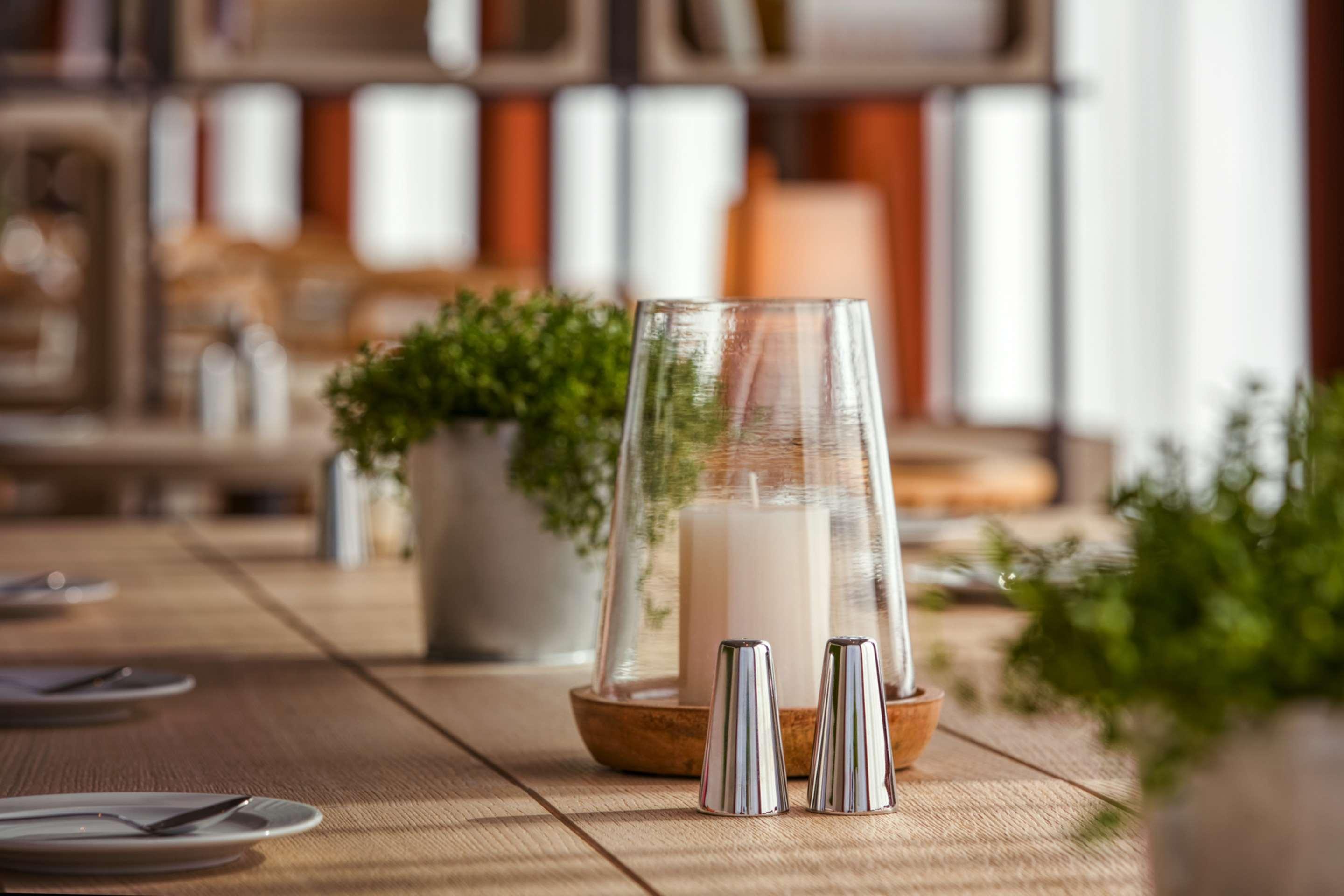 Intercityhotel Zuerich Airport 4* Rümlang