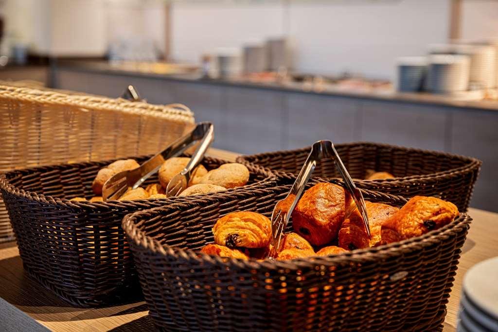 Intercityhotel Zuerich Airport 4*